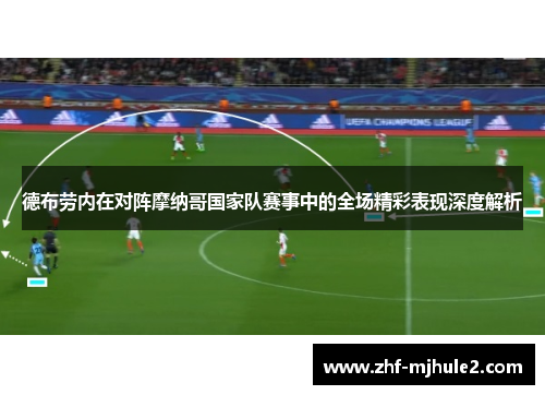 德布劳内在对阵摩纳哥国家队赛事中的全场精彩表现深度解析 德布劳内在对阵摩纳哥国家队赛事中的全场精彩表现深度解析