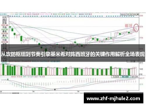 从攻防枢纽到节奏引擎基米希对阵西班牙的关键作用解析全场表现 从攻防枢纽到节奏引擎基米希对阵西班牙的关键作用解析全场表现