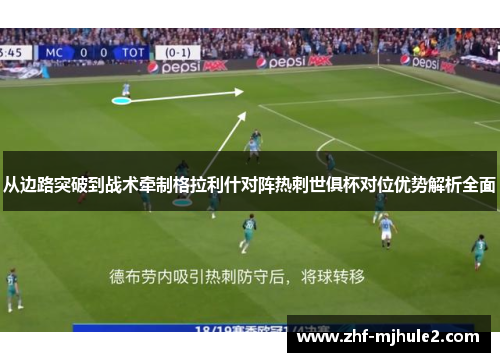 从边路突破到战术牵制格拉利什对阵热刺世俱杯对位优势解析全面 从边路突破到战术牵制格拉利什对阵热刺世俱杯对位优势解析全面